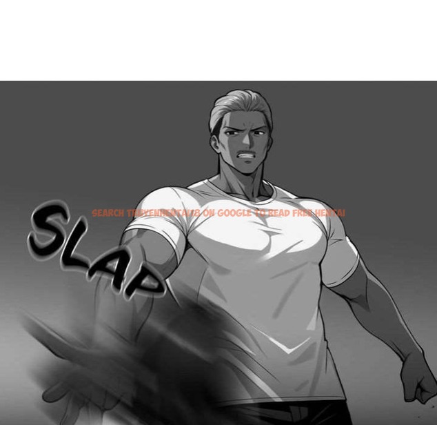 Read Hentai Image 18 92256 in comic Gangster X Office Lady - Chapter 104 - www.hentaitnt.net
