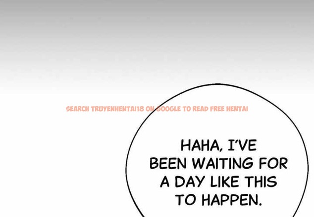 Read Hentai Image 2 92256 in comic Gangster X Office Lady - Chapter 104 - www.hentaitnt.net