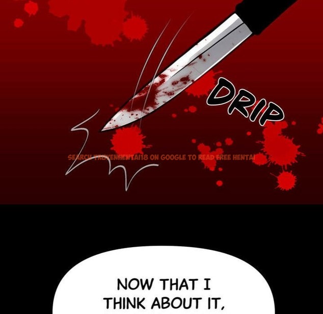 Read Hentai Image 22 92256 in comic Gangster X Office Lady - Chapter 104 - www.hentaitnt.net