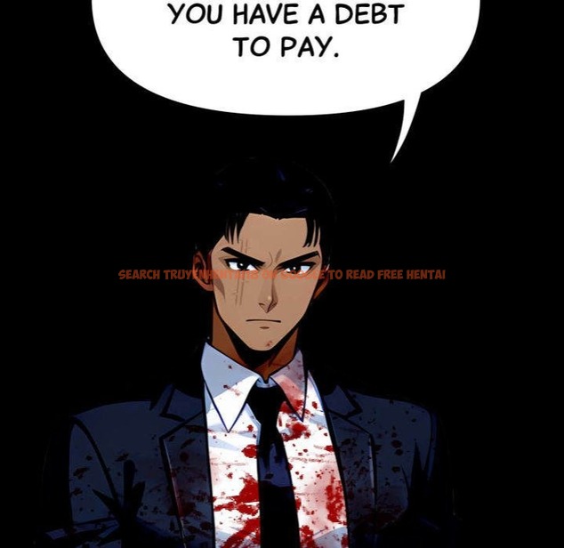 Read Hentai Image 23 92256 in comic Gangster X Office Lady - Chapter 104 - www.hentaitnt.net