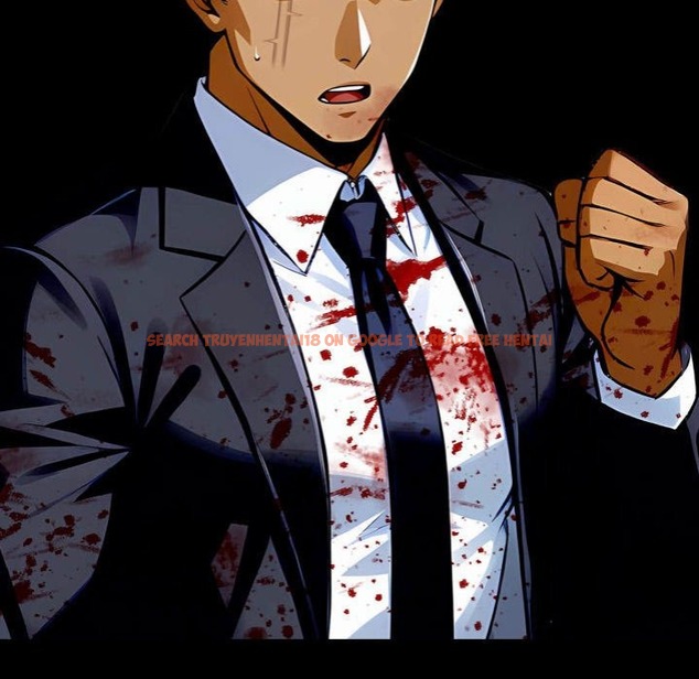 Read Hentai Image 27 92257 in comic Gangster X Office Lady - Chapter 104 - www.hentaitnt.net