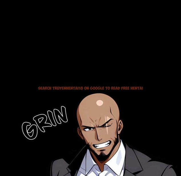 Read Hentai Image 28 92257 in comic Gangster X Office Lady - Chapter 104 - www.hentaitnt.net
