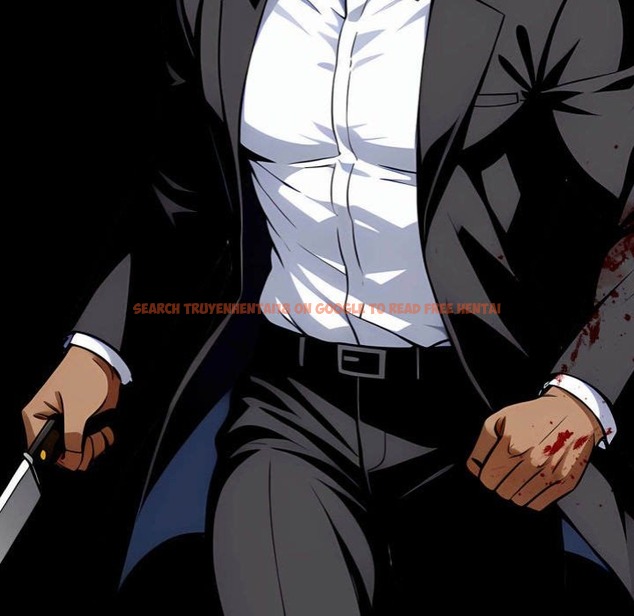 Read Hentai Image 29 92257 in comic Gangster X Office Lady - Chapter 104 - www.hentaitnt.net