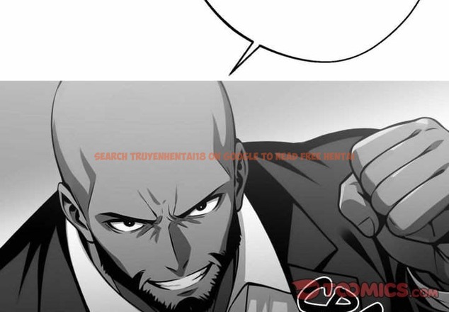 Read Hentai Image 3 92256 in comic Gangster X Office Lady - Chapter 104 - www.hentaitnt.net