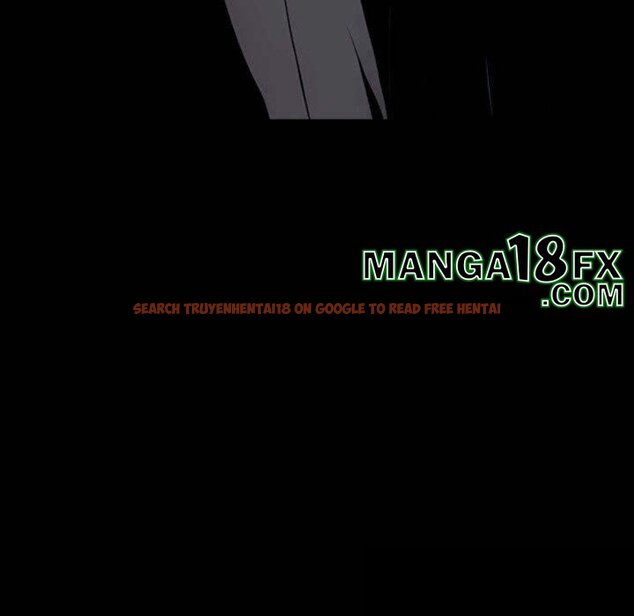 Read Hentai Image 30 257 in comic Gangster X Office Lady - Chapter 104 - www.hentaitnt.net