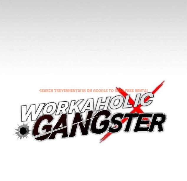 Read Hentai Image 34 92257 in comic Gangster X Office Lady - Chapter 104 - www.hentaitnt.net