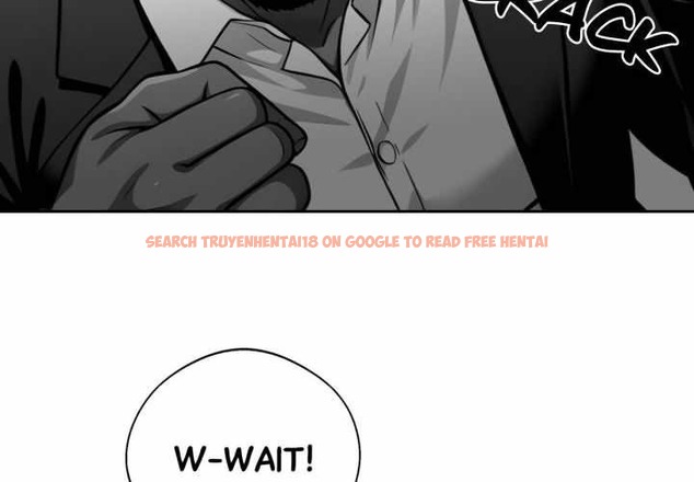 Read Hentai Image 4 92256 in comic Gangster X Office Lady - Chapter 104 - www.hentaitnt.net