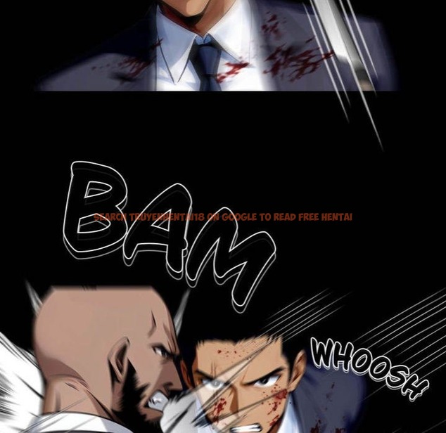 Read Hentai Image 41 92257 in comic Gangster X Office Lady - Chapter 104 - www.hentaitnt.net