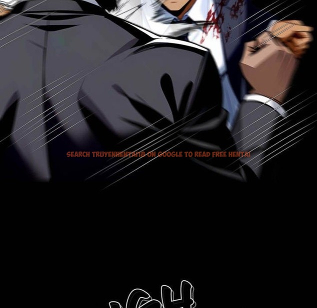 Read Hentai Image 42 92257 in comic Gangster X Office Lady - Chapter 104 - www.hentaitnt.net