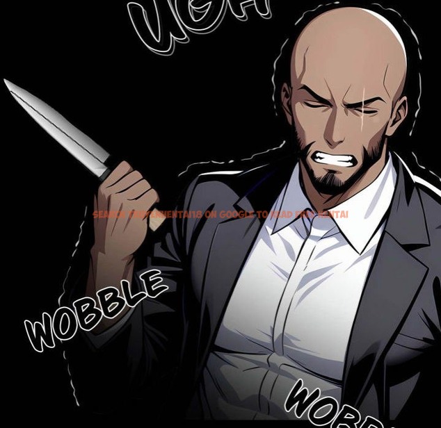 Read Hentai Image 43 92257 in comic Gangster X Office Lady - Chapter 104 - www.hentaitnt.net