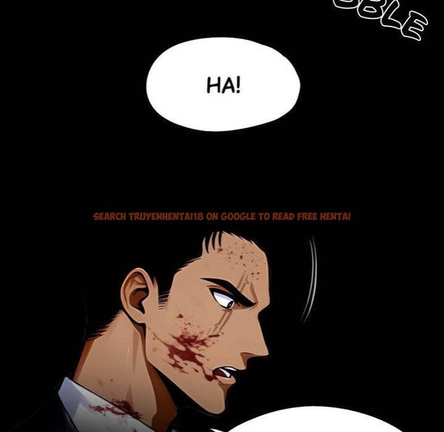 Read Hentai Image 44 92257 in comic Gangster X Office Lady - Chapter 104 - www.hentaitnt.net
