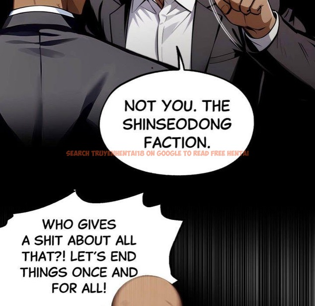 Read Hentai Image 46 92257 in comic Gangster X Office Lady - Chapter 104 - www.hentaitnt.net