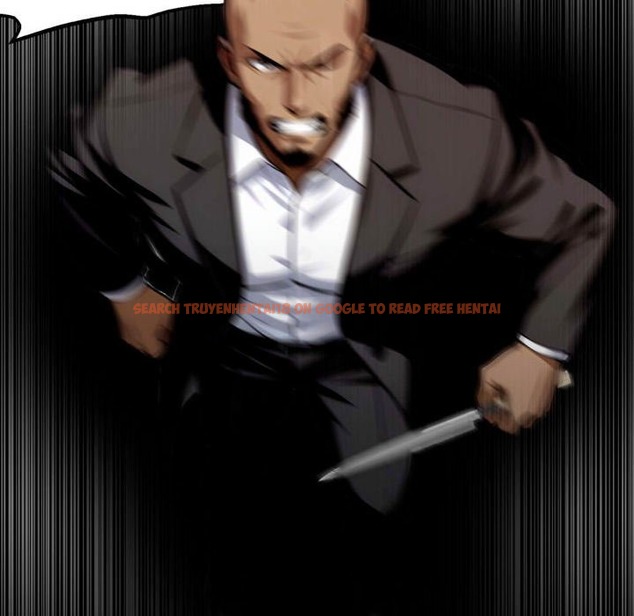 Read Hentai Image 47 92257 in comic Gangster X Office Lady - Chapter 104 - www.hentaitnt.net