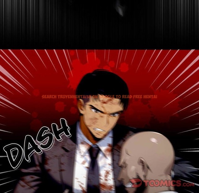 Read Hentai Image 48 92257 in comic Gangster X Office Lady - Chapter 104 - www.hentaitnt.net