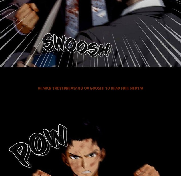 Read Hentai Image 49 92257 in comic Gangster X Office Lady - Chapter 104 - www.hentaitnt.net