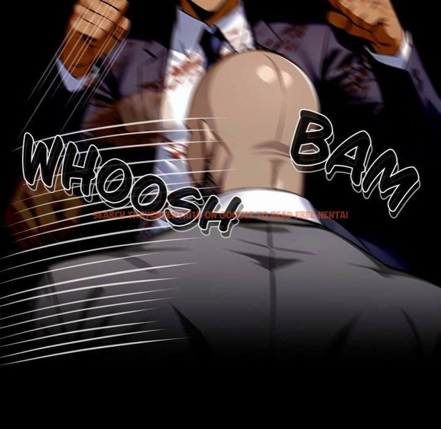 Read Hentai Image 50 92257 in comic Gangster X Office Lady - Chapter 104 - www.hentaitnt.net