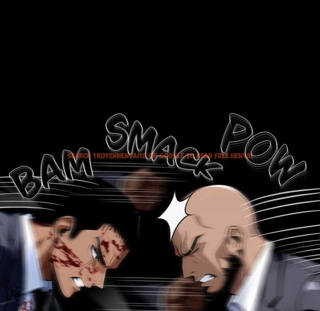 Read Hentai Image 52 92257 in comic Gangster X Office Lady - Chapter 104 - www.hentaitnt.net
