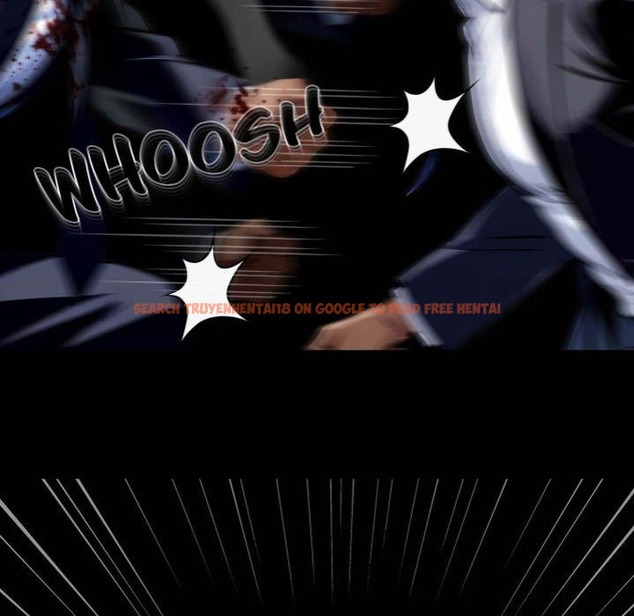 Read Hentai Image 53 92257 in comic Gangster X Office Lady - Chapter 104 - www.hentaitnt.net