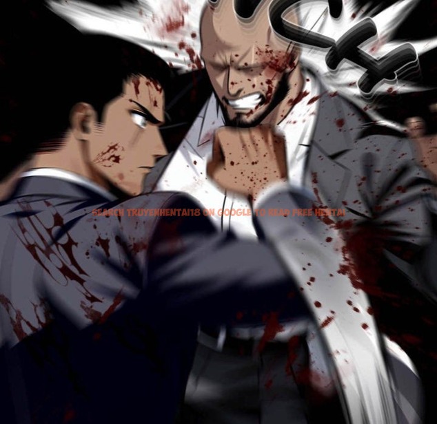 Read Hentai Image 56 92257 in comic Gangster X Office Lady - Chapter 104 - www.hentaitnt.net
