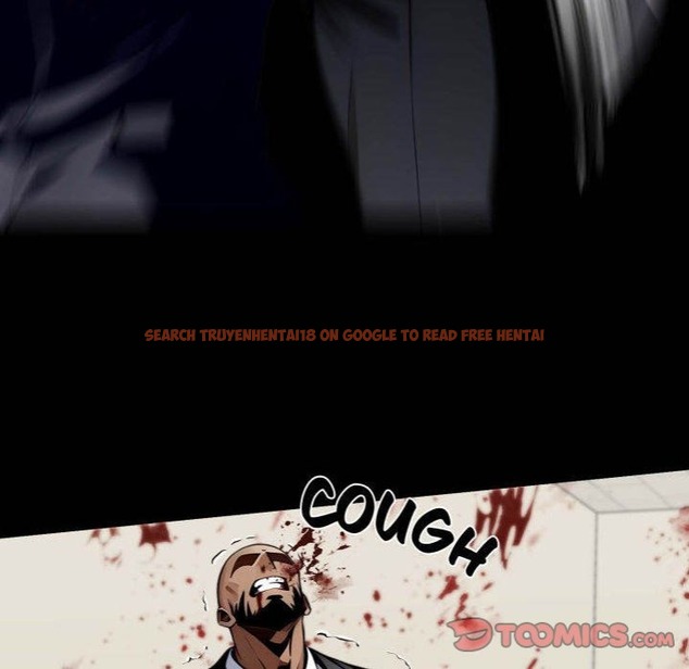 Read Hentai Image 57 92257 in comic Gangster X Office Lady - Chapter 104 - www.hentaitnt.net