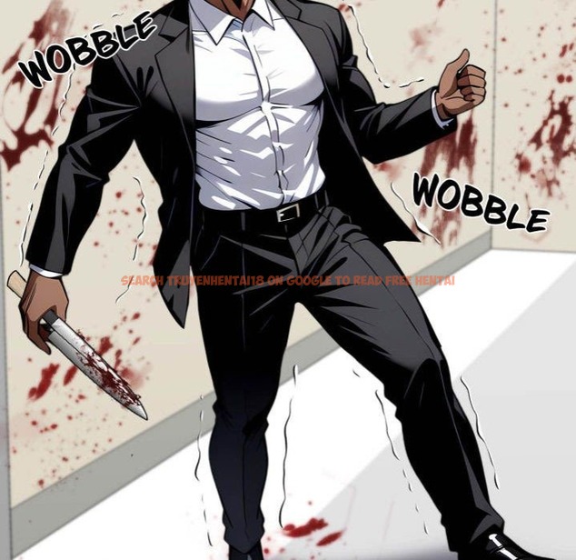 Read Hentai Image 58 92257 in comic Gangster X Office Lady - Chapter 104 - www.hentaitnt.net