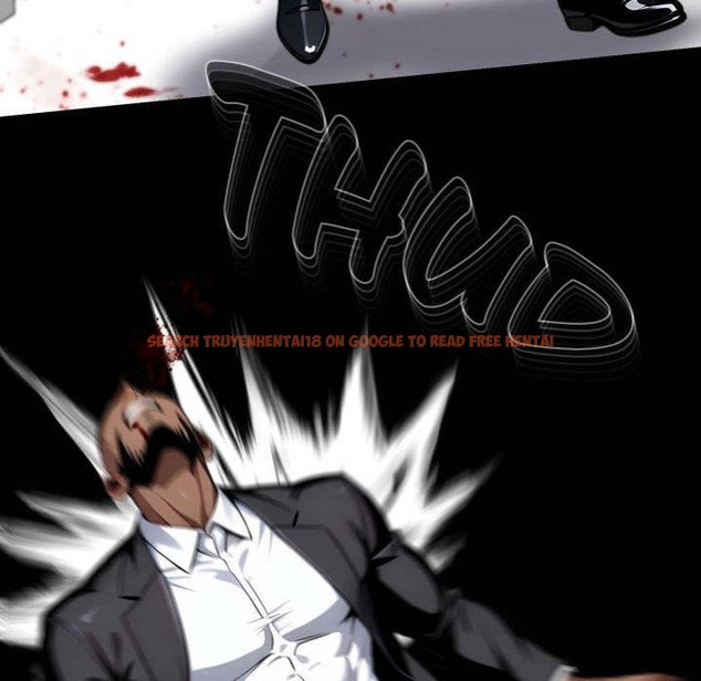 Read Hentai Image 59 92257 in comic Gangster X Office Lady - Chapter 104 - www.hentaitnt.net