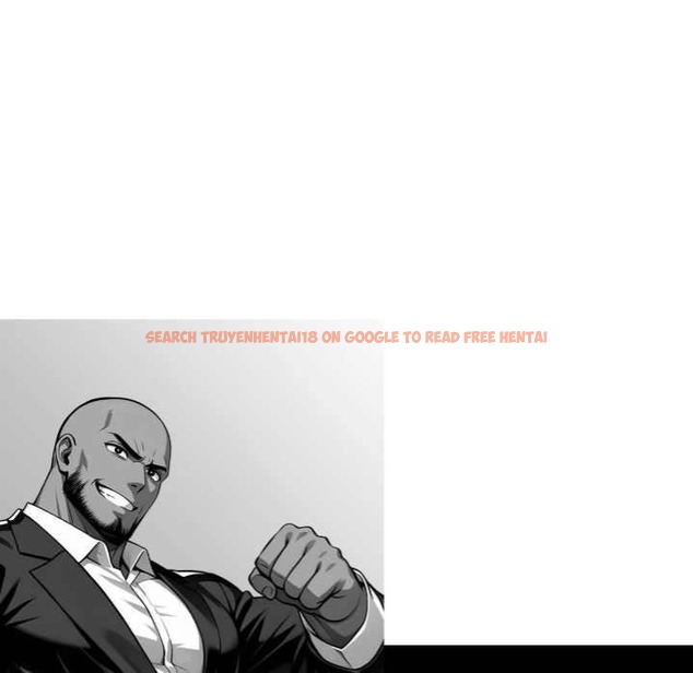 Read Hentai Image 6 92256 in comic Gangster X Office Lady - Chapter 104 - www.hentaitnt.net