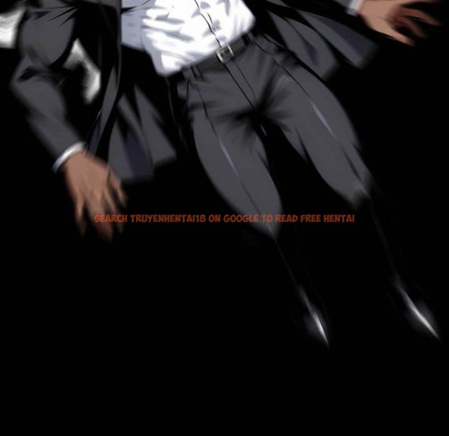 Read Hentai Image 60 92257 in comic Gangster X Office Lady - Chapter 104 - www.hentaitnt.net