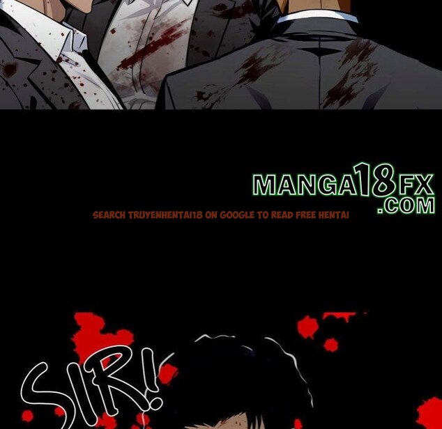 Read Hentai Image 62 257 in comic Gangster X Office Lady - Chapter 104 - www.hentaitnt.net