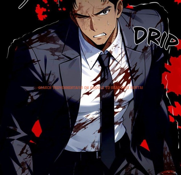 Read Hentai Image 63 92257 in comic Gangster X Office Lady - Chapter 104 - www.hentaitnt.net