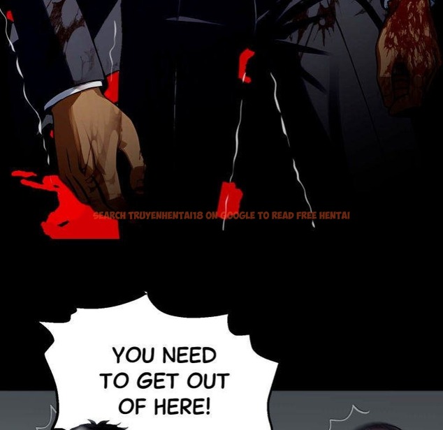 Read Hentai Image 64 92257 in comic Gangster X Office Lady - Chapter 104 - www.hentaitnt.net