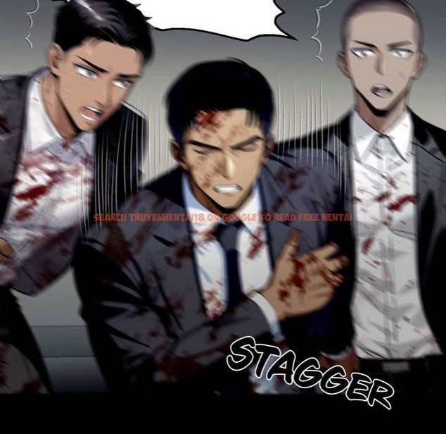Read Hentai Image 65 92257 in comic Gangster X Office Lady - Chapter 104 - www.hentaitnt.net