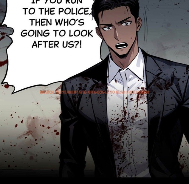 Read Hentai Image 68 92257 in comic Gangster X Office Lady - Chapter 104 - www.hentaitnt.net