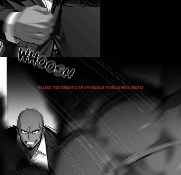 Read Hentai Image 7 92256 in comic Gangster X Office Lady - Chapter 104 - www.hentaitnt.net