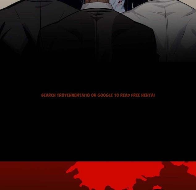 Read Hentai Image 70 92257 in comic Gangster X Office Lady - Chapter 104 - www.hentaitnt.net