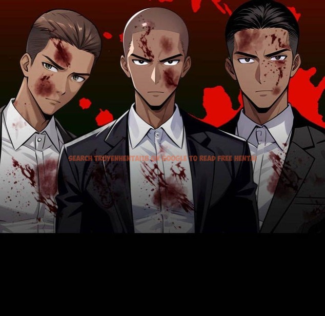Read Hentai Image 71 92257 in comic Gangster X Office Lady - Chapter 104 - www.hentaitnt.net