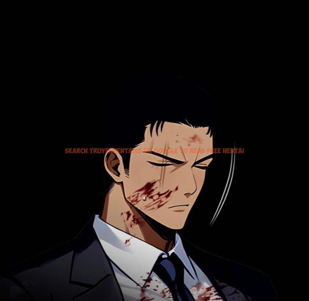 Read Hentai Image 72 92257 in comic Gangster X Office Lady - Chapter 104 - www.hentaitnt.net