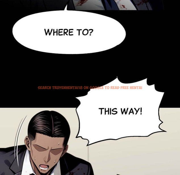 Read Hentai Image 73 92257 in comic Gangster X Office Lady - Chapter 104 - www.hentaitnt.net