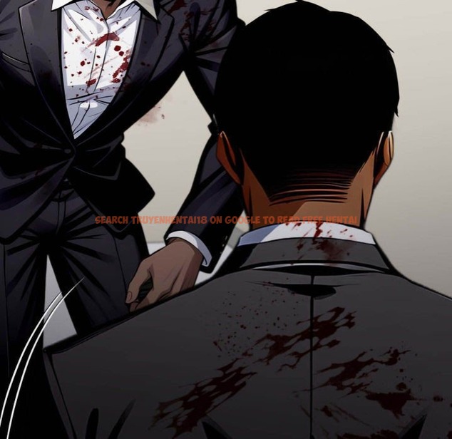 Read Hentai Image 74 92257 in comic Gangster X Office Lady - Chapter 104 - www.hentaitnt.net