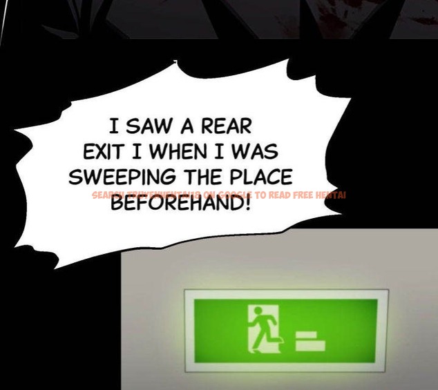 Read Hentai Image 75 92257 in comic Gangster X Office Lady - Chapter 104 - www.hentaitnt.net