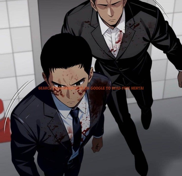Read Hentai Image 77 92257 in comic Gangster X Office Lady - Chapter 104 - www.hentaitnt.net