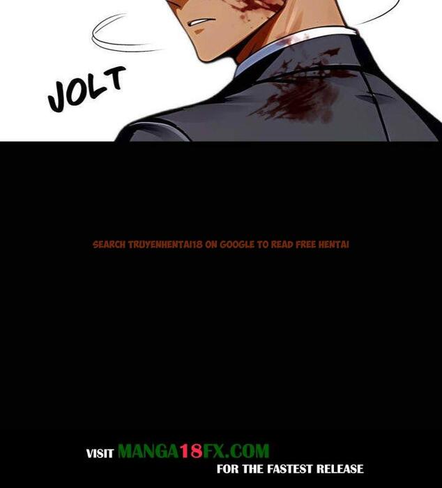 Read Hentai Image 79 257 in comic Gangster X Office Lady - Chapter 104 - www.hentaitnt.net