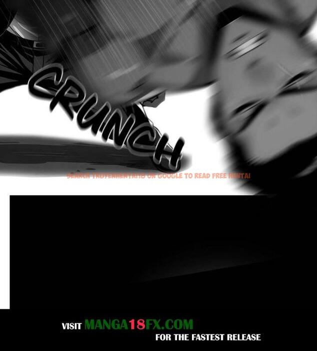 Read Hentai Image 8 256 in comic Gangster X Office Lady - Chapter 104 - www.hentaitnt.net