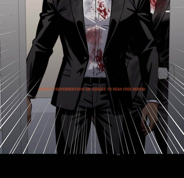 Read Hentai Image 81 92257 in comic Gangster X Office Lady - Chapter 104 - www.hentaitnt.net
