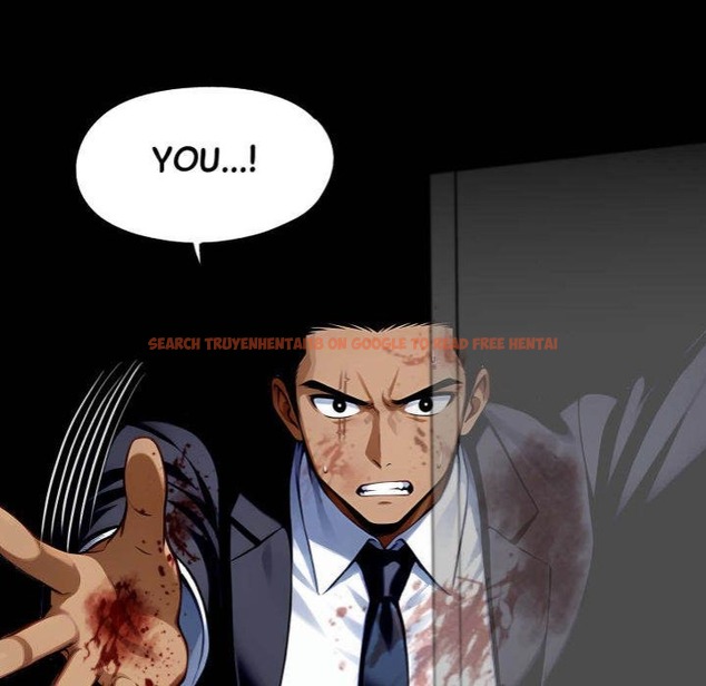 Read Hentai Image 82 92257 in comic Gangster X Office Lady - Chapter 104 - www.hentaitnt.net
