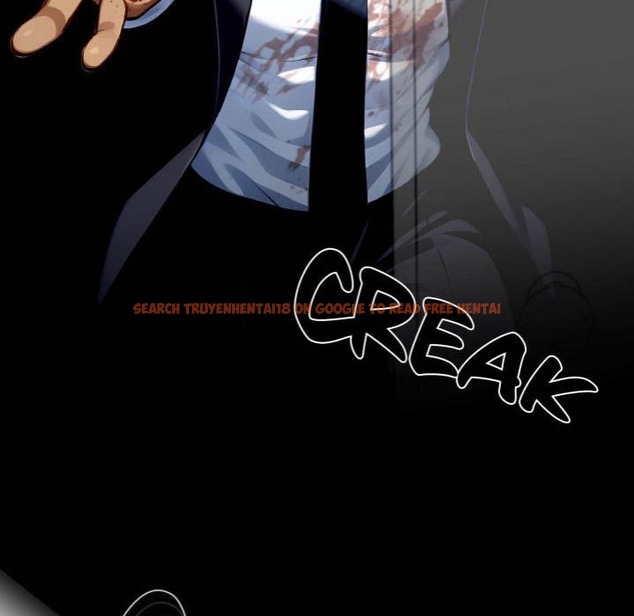Read Hentai Image 83 92257 in comic Gangster X Office Lady - Chapter 104 - www.hentaitnt.net