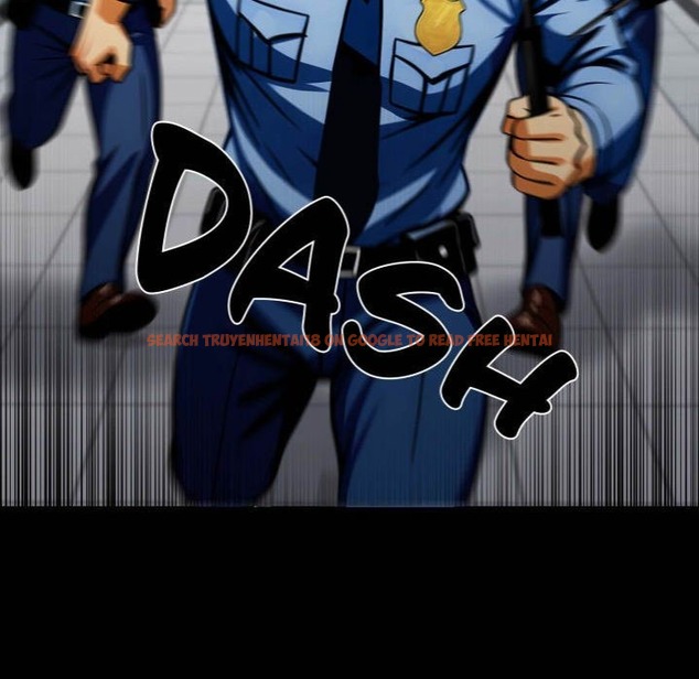 Read Hentai Image 86 92257 in comic Gangster X Office Lady - Chapter 104 - www.hentaitnt.net