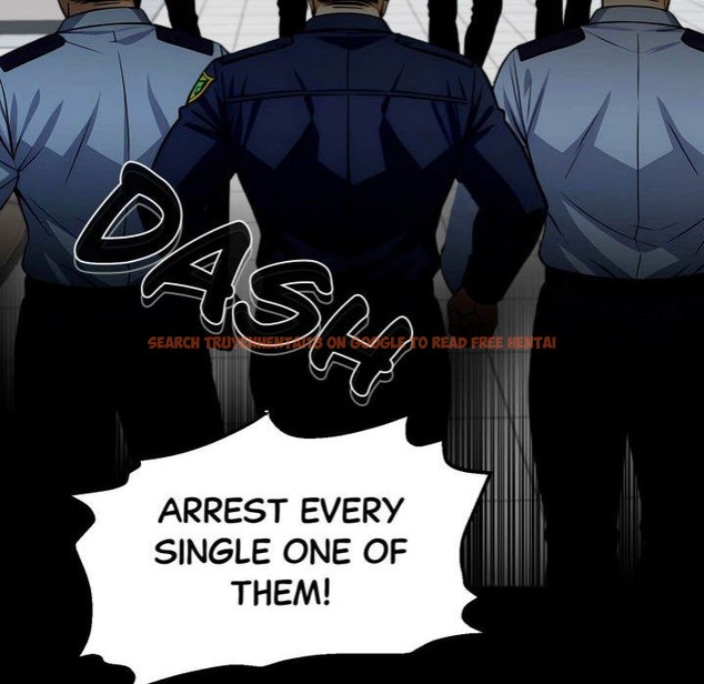 Read Hentai Image 88 92257 in comic Gangster X Office Lady - Chapter 104 - www.hentaitnt.net