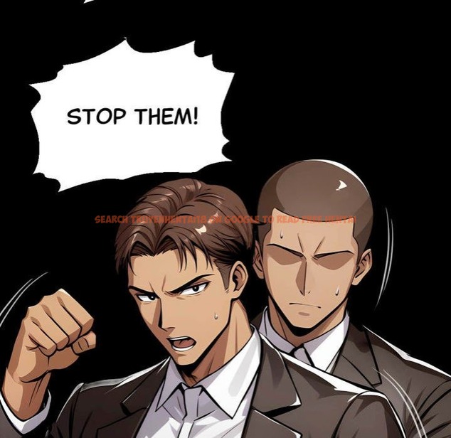 Read Hentai Image 89 92257 in comic Gangster X Office Lady - Chapter 104 - www.hentaitnt.net