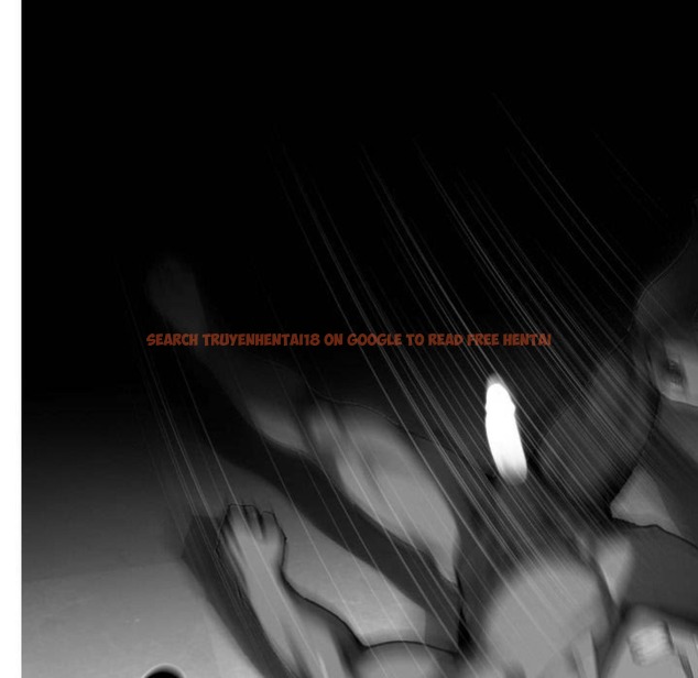 Read Hentai Image 9 92256 in comic Gangster X Office Lady - Chapter 104 - www.hentaitnt.net